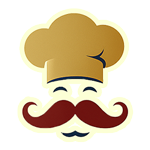 hariomcaterers-top-logo-with-stroke