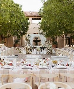 Weddings