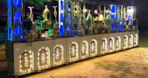 new-hari-om-caters-header-image